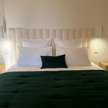 Chalet Flachaire 아봉당스 외부 사진