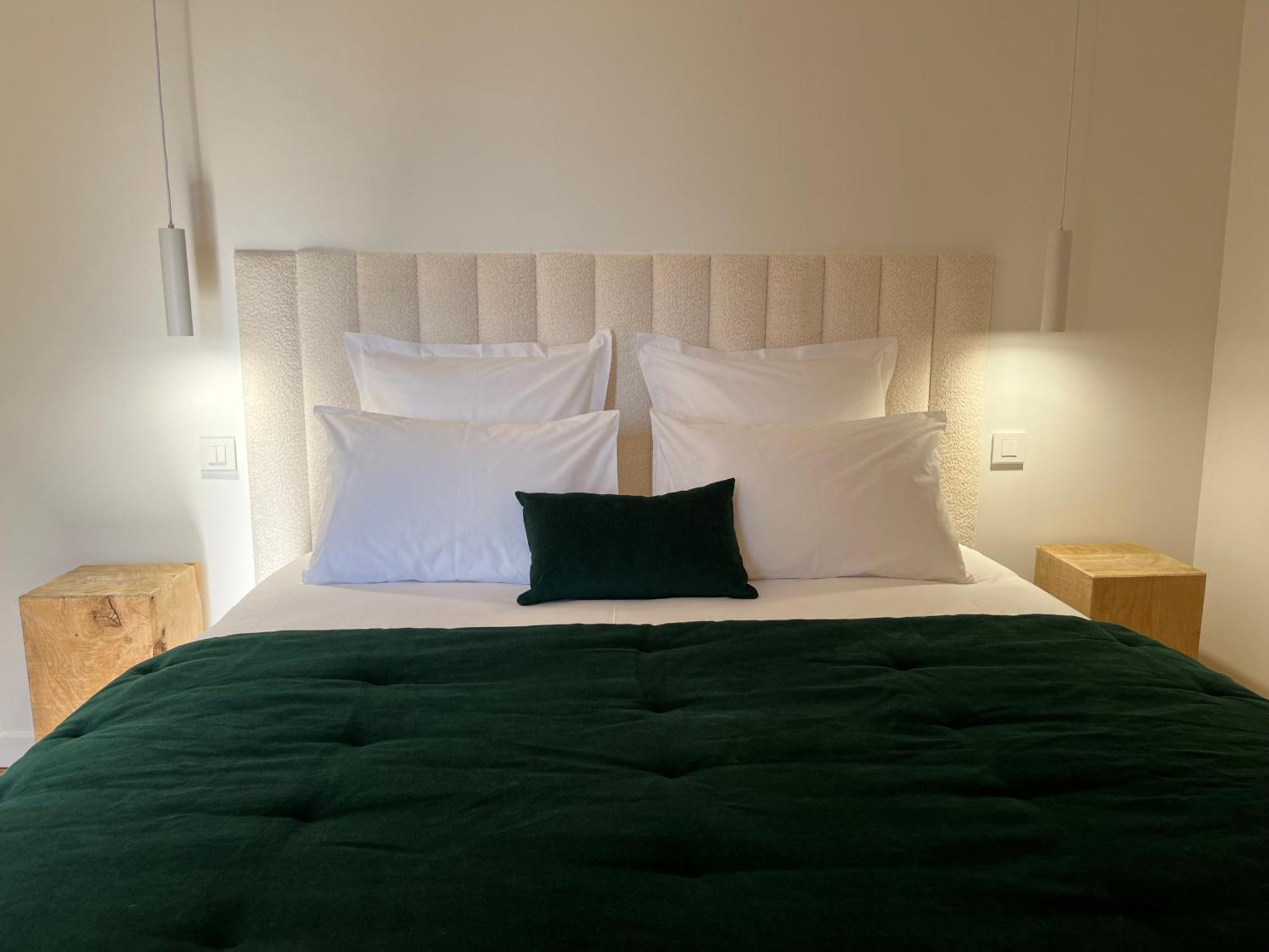 Chalet Flachaire 아봉당스 외부 사진